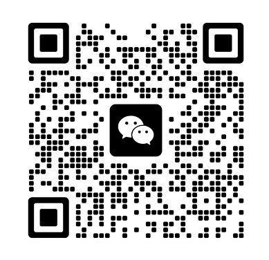 烟台百嘉康科技有限公司
